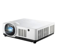 ViewSonic LSC601WU-ST - 1317752 - zdjęcie 3